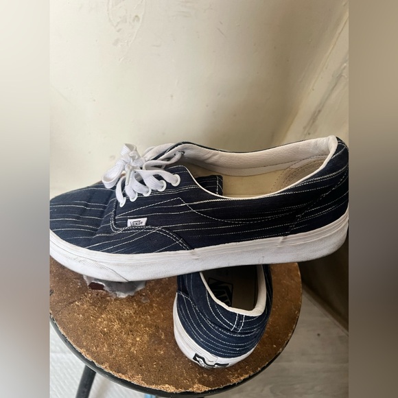 Vans size 11.0 men’s - Picture 5 of 6